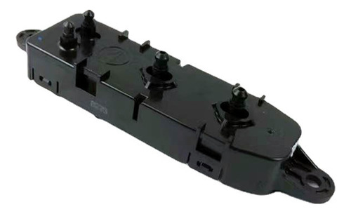 Para Nissan Interruptor De Ajuste Del Asiento Eléctrico