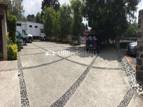 Hermoso Hípico San Luis Con 2 Casas