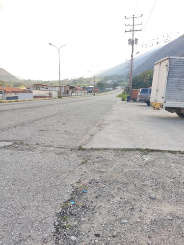 Imagen 2 de 28 de En Venta Galpón Y Terreno Ubicado En Ejido Sector Los Higuerones