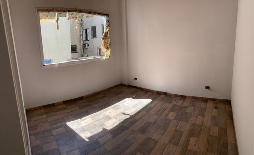 Imagen 11 de 17 de Venta En Block De 3 Propiedades En Esquina