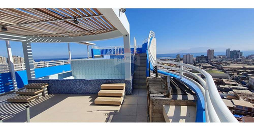 Departamento Para Invertir, Nuevo Valor