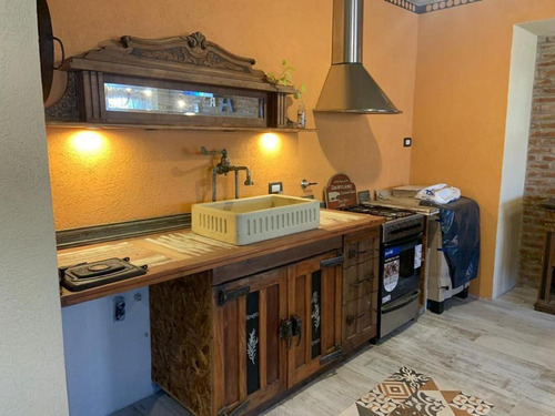 Imagen 9 de 30 de Departamento - Flores