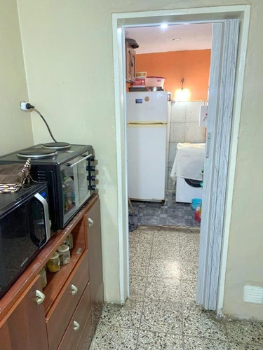 Imagen 3 de 11 de Casa En Venta En Longchamps