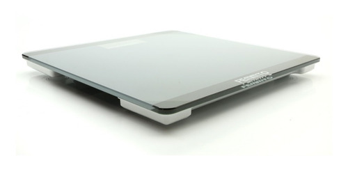 Imagen 6 de 8 de Balanza De Baño Digital Electronica Cuerpo Persona 180kg