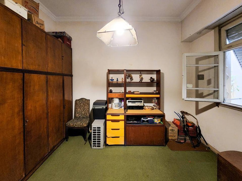 Imagen 17 de 23 de Venta De Departamento En Constitución