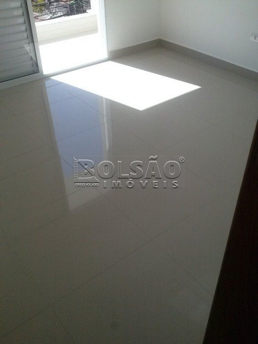 Imagem 15 de 15 de Sobrado - Horto Florestal - Ref: 22972 - V-22972