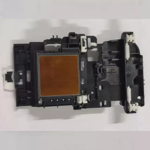 For Brother Dcp T310w T510w J562dw Mfc J460dw J485dw J480dw