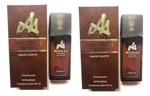 Perfume copacabana pour homme precio hotsell