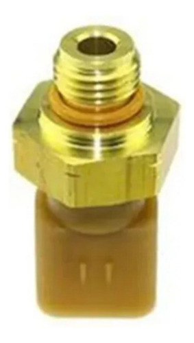 Para Sensor De Presión De Aceite Cat E320d 278-5273 2785273