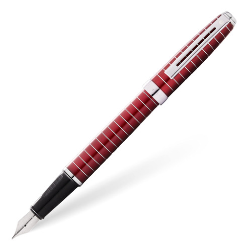 Sheaffer Prelude Merlot Laca - 7350718:mL a $339990