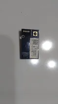 Comprar Módulo Wifi Tcl L32d2730a 07-mt7601-maog