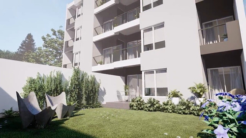 Imagen 10 de 18 de Berenice Iv - Villa Carlos Paz - Financiación En Pesos 36 Cuotas