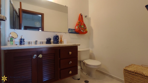 Imagem 24 de 30 de Casa - Bx054 - 70012489