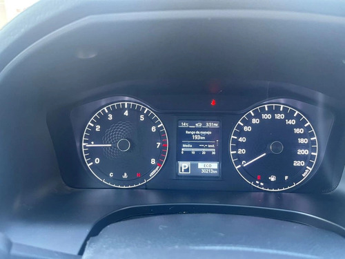 Ssangyong Rexton 2024