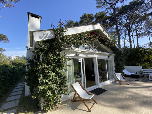 Casa - Montoya