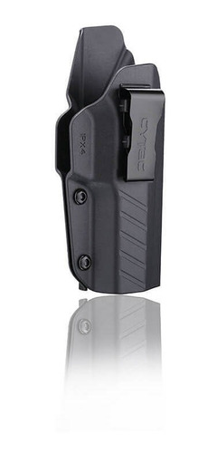 Funda Tactica Interna Cytac Gen 2 Beretta Px4