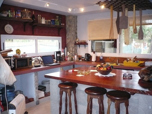 Imagen 7 de 17 de Quinta En Venta En Rincon De Leloir
