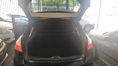 Renault Mégane III 2.0 Privilege Ph2
