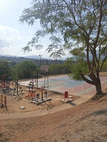 Terrazas De San Pedro Ii
