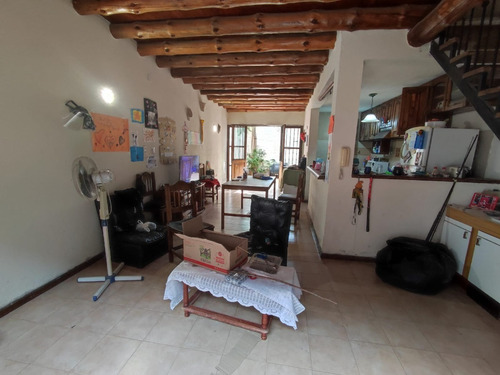 Imagen 5 de 18 de Dúplex En Guaymallén