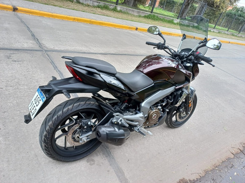 Imagen 2 de 14 de Bajaj