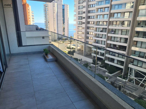 Vende Departamento La Foresta