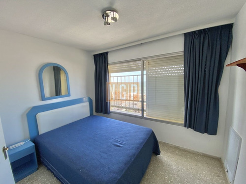 Imagen 13 de 17 de Apartamento En Peninsula, 3 Dormitorios