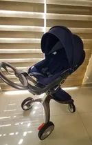 Comprar Carriola Stokke Xplory 