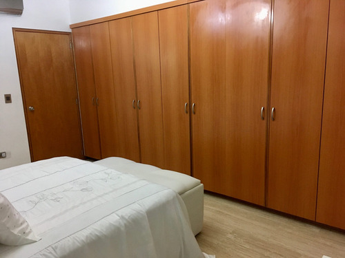Imagen 9 de 15 de Vendo Apartamento 130m2 3h/3b/2pe La Boyera 6199