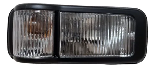 Direccional Lateral Grande Chevrolet Npr O Nhr 2012 A 2020