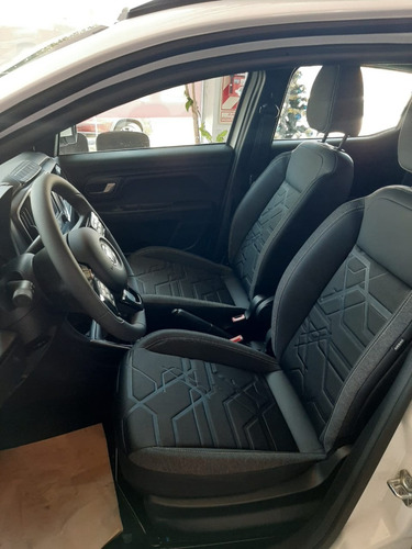 Tu Fiat Strada 2021 En Cuotas