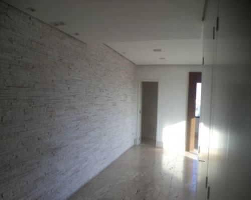Imagem 22 de 25 de Conjunto Comercial, Comercial - Itaim Bibi - 151 M² , Rua Joaquim Floriano,andar:alto - Vagas: 6 Apenas 6 Minutos Da Av Presidente Juscelino Kubitschek, E Com Apenas 6 Minutos Na - Cc00025 - 4863926