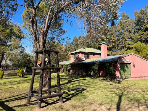 Imagen 7 de 26 de Venta Lote Barrio Privado San Antonio De Areco