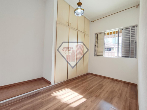 Casa Para Venda Em São Paulo, Jardim Vera Cruz, 5 Dormitórios, 3 Banheiros, 3 Vagas - Mj0407_1-1595700