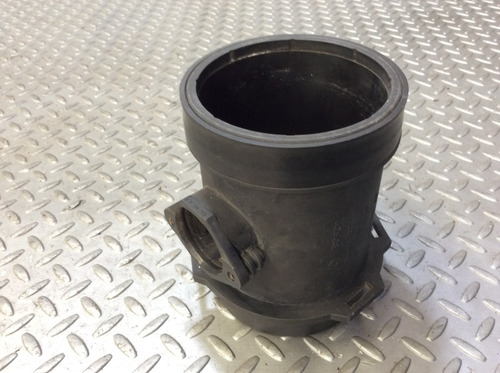 Base Sensor Maf Bmw X5 4.4 V8 Aut Mod 00-03 Original (Usado)