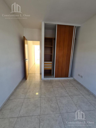Imagen 23 de 30 de Oportunidad -venta Edificio En Block 8 Dptos Con Local Y Cocheras - Alquilado Renta Inmediata