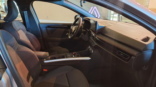 Renault Kardian 1.0 Tce Techno 200 Edc