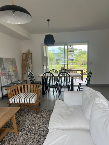 Casa En Venta En Decs Tortugas, Garin, Escobar