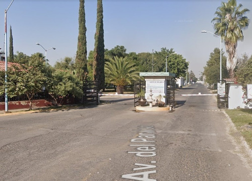 Imagen 8 de 14 de Casa De Oportunidad Bancaria En Valle Real, Zapopan, Jalisco