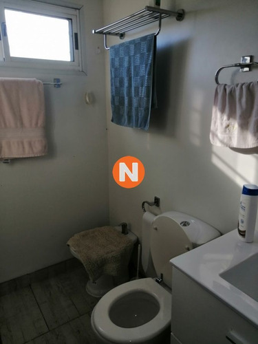 Imagen 17 de 24 de Chacra En Venta Pueblo Eden - Pueblo Eden Pueblo Eden