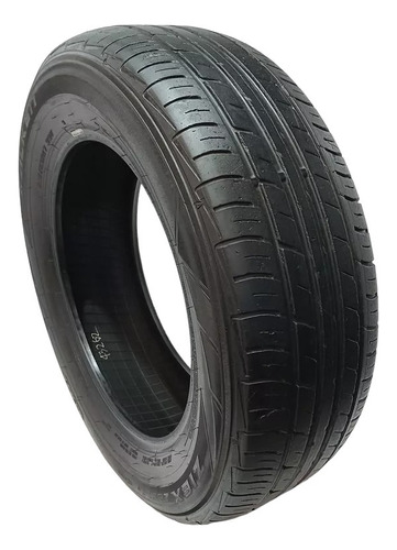 Neumático Falken Ziex 215 65 17