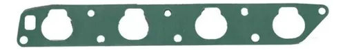 Junta Multiple Adm Astra / Zafira / Vectra 16v Chevrolet