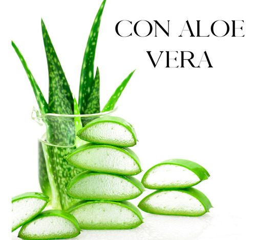 Crema Corporal Con Aceite Esencial De Té Verde Verbena 250gr