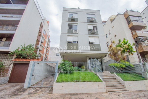 Imagem 8 de 15 de Apartamento - Petropolis - Ref: 249566 - L-249566