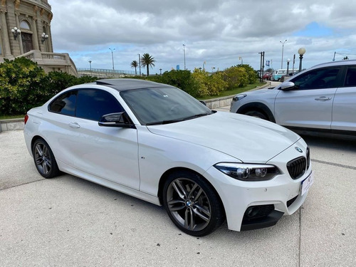 Bmw Serie 2