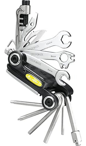 Topeak Alien Ii Multi Tool