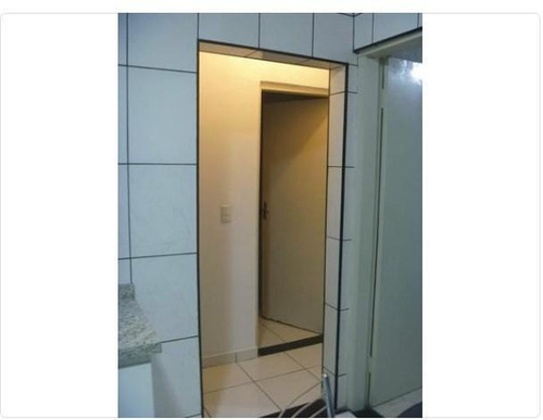 Imagem 6 de 20 de Casa Em Vila Brasilina, São Paulo/sp De 140m² 3 Quartos À Venda Por R$ 410.000,00 - Ca787992-s
