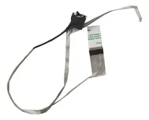 Comprar Cabo Flat Para Tela Notebook Asus Asus X43b K43u K43b K43tk