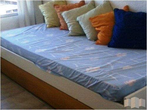Imagen 15 de 21 de Apartamento En Punta Del Este, Peninsula