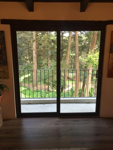 Imagen 15 de 25 de Vendo Hermosa Casa Estilo Colonial En Excelente Estado, Incluye Local Comercial A Orilla Carretera